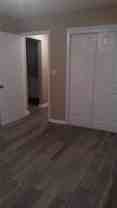 413 Phippen Waiters Rd - Photo 1 of 1