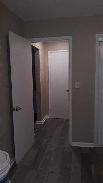 413 Phippen Waiters Rd - Photo 2 of 6
