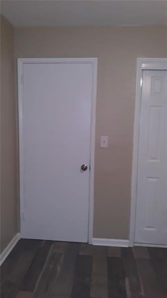413 Phippen Waiters Rd - Photo 3 of 6