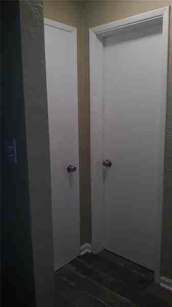413 Phippen Waiters Rd - Photo 4 of 6