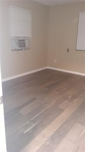 413 Phippen Waiters Rd - Photo 5 of 6