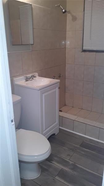 413 Phippen Waiters Rd - Photo 6 of 6