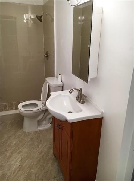 161 Nw 40th St #3 - Photo 3 of 6