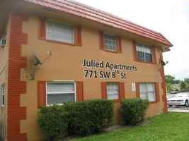 featured image of 771 Sw 8th St #111