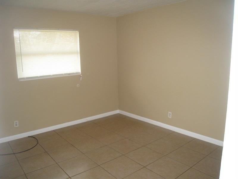 771 Sw 8th St #111 - Photo 4 of 13
