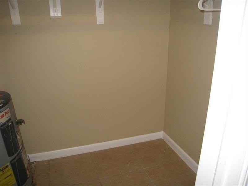 771 Sw 8th St #111 - Photo 6 of 13
