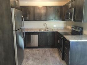 6650 Sw 39th St #B4 - Photo 1 of 1