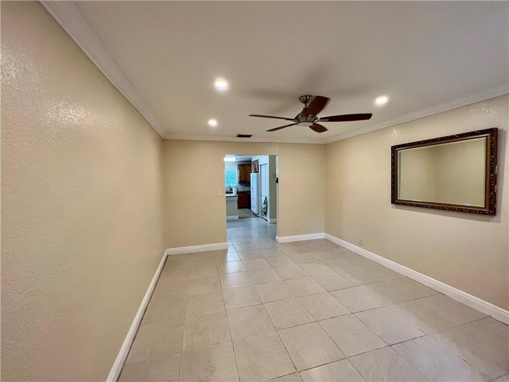 10911 Nw 45th St #1 - Photo 2 of 9