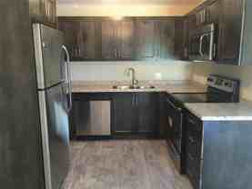 6650 Sw 39th St #B3 - Photo 1 of 1