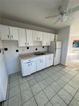 816 Nw 4th Ave - Photo 1 of 1