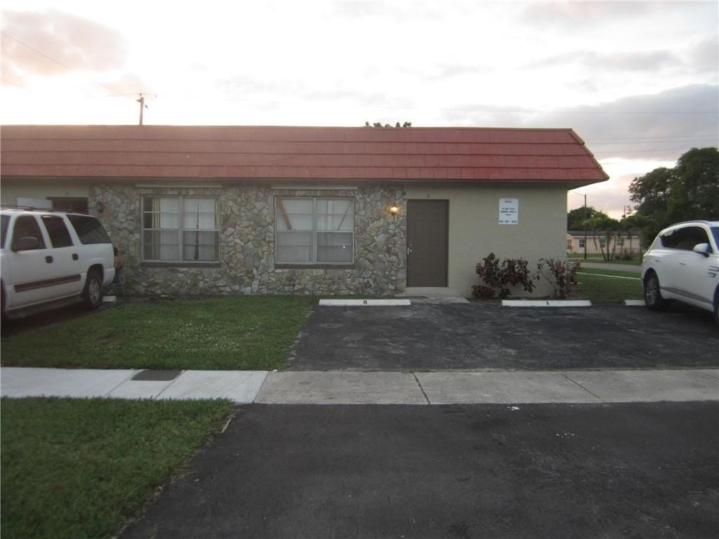2971 Nw 43rd Ter
