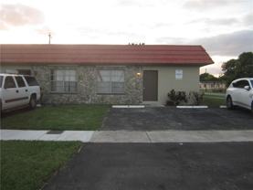 2971 Nw 43rd Ter - Photo 1 of 1