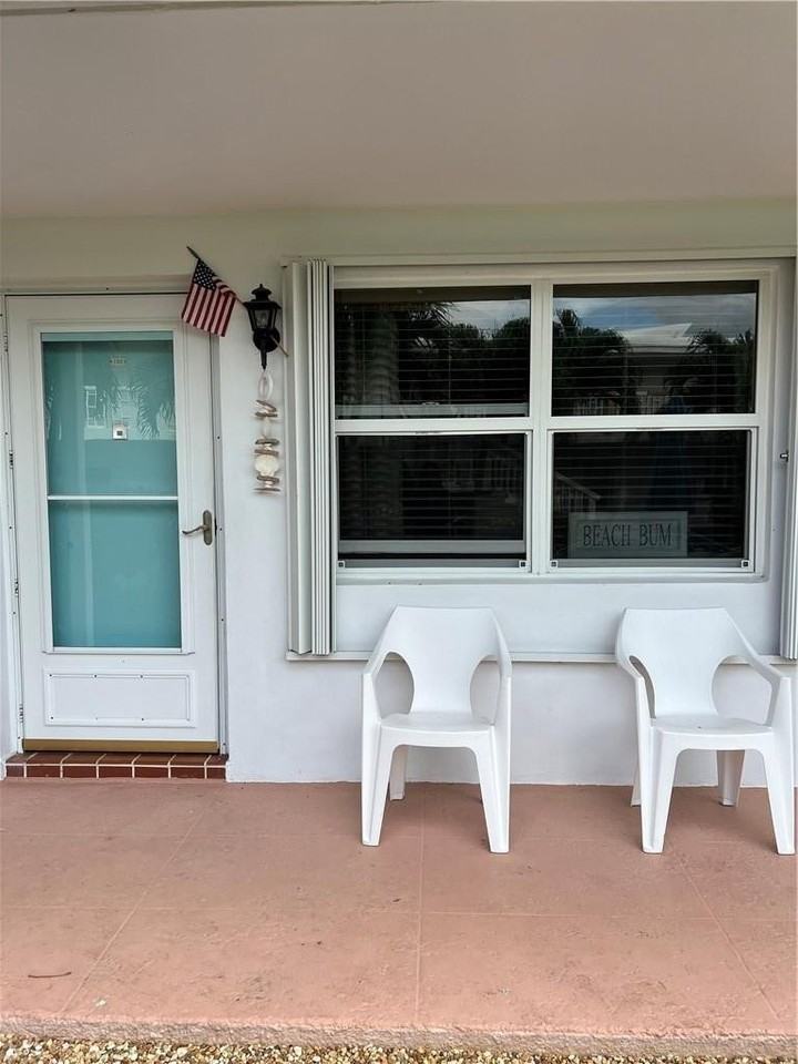 228 Hibiscus Ave #130