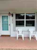228 Hibiscus Ave #130 - Photo 1 of 1