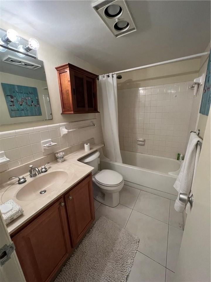 228 Hibiscus Ave #130 - Photo 5 of 20