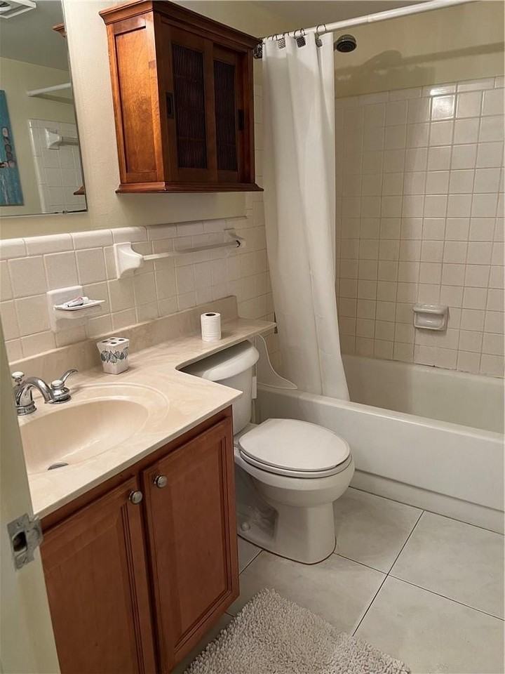 228 Hibiscus Ave #130 - Photo 6 of 20