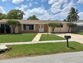 5151 Sw 101st Ave - Photo 1 of 1