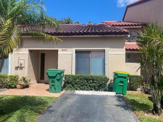 3551 Inverrary Blvd W - Photo 2 of 22