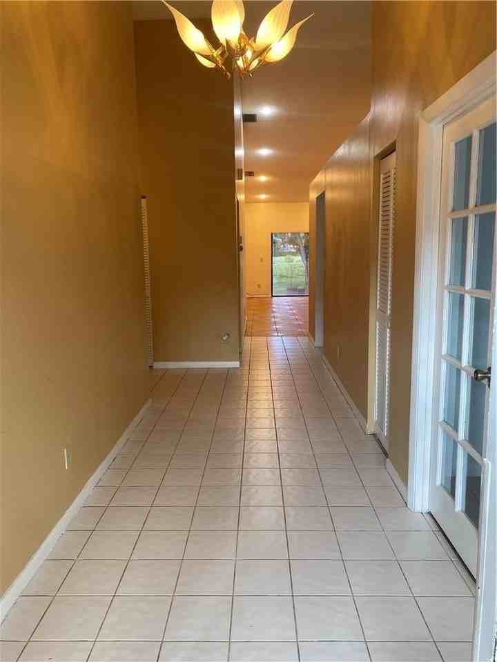 3551 Inverrary Blvd W - Photo 3 of 22