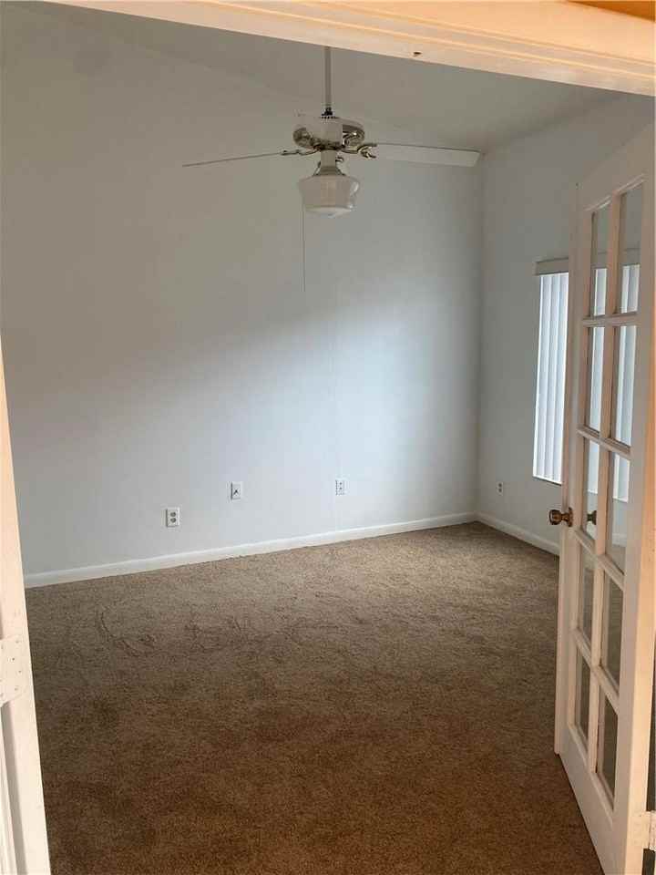 3551 Inverrary Blvd W - Photo 5 of 22