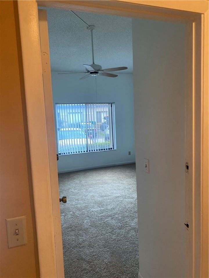 3551 Inverrary Blvd W - Photo 7 of 22