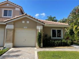 15864 Sw 10th St - Photo 1 of 1