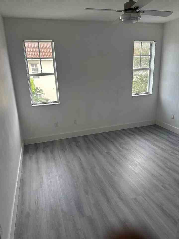 5840 W Sample Rd #302