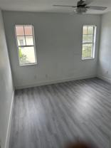 5840 W Sample Rd #302 - Photo 1 of 1