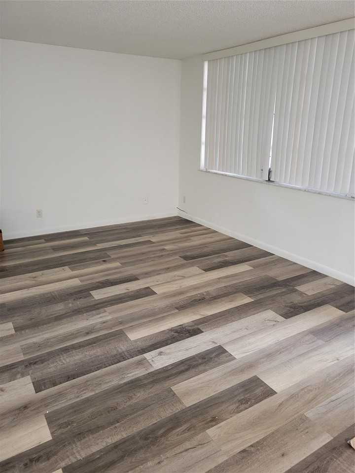 7875 Margate Blvd #102 - Photo 2 of 7