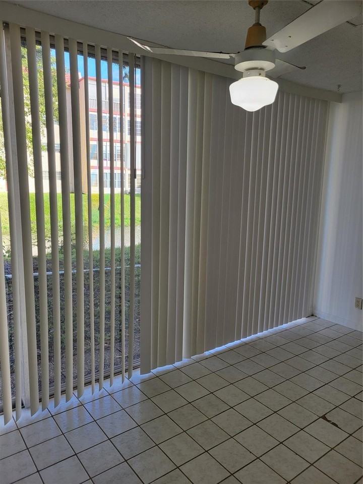 7875 Margate Blvd #102 - Photo 3 of 7