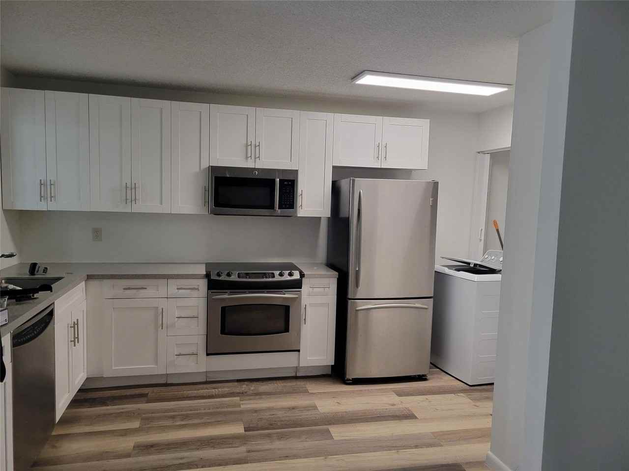 7875 Margate Blvd #102 - Photo 4 of 7