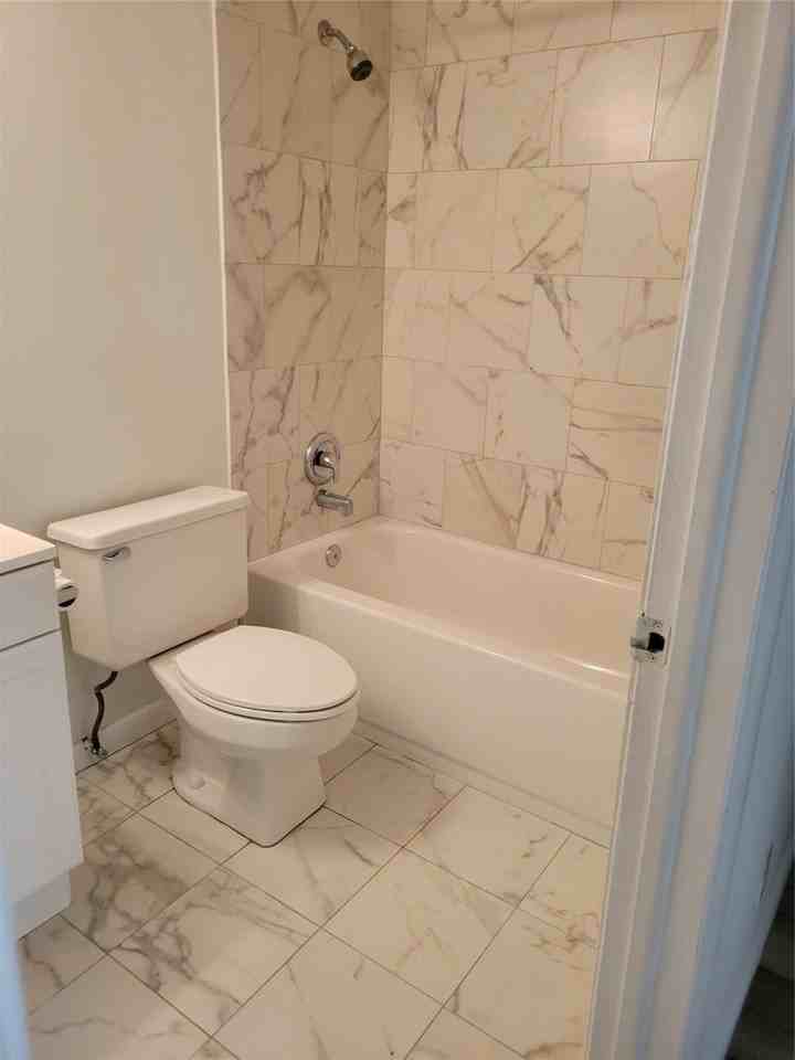7875 Margate Blvd #102 - Photo 5 of 7