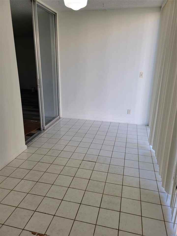 7875 Margate Blvd #102 - Photo 6 of 7