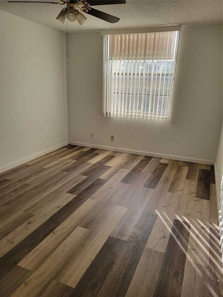 7875 Margate Blvd #102 - Photo 7 of 7