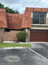 1745 Coral Ave - Photo 1 of 1