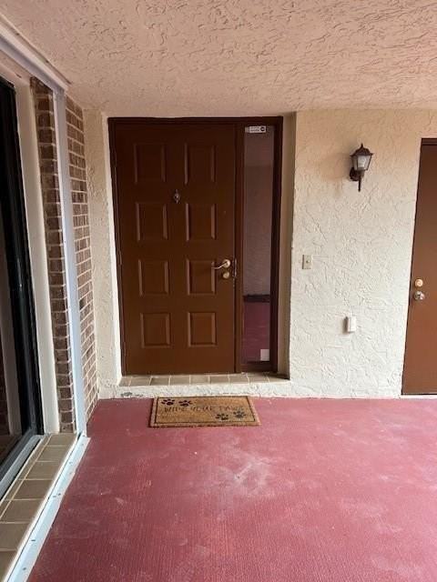 1745 Coral Ave - Photo 3 of 34