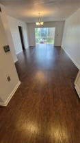 3048 E Sunrise Lakes Dr #217 - Photo 1 of 1
