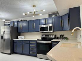 8891 Wiles Rd #208 - Photo 1 of 1