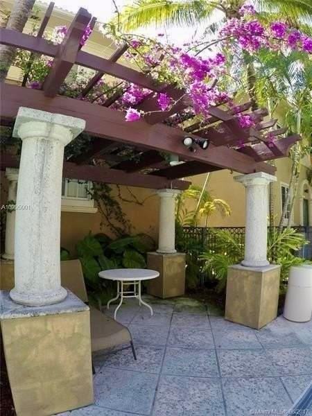 2841 Ne 185th St #503 - Photo 7 of 28