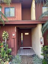 448 Se 14th St - Photo 1 of 1