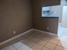 featured image of 2670 Nw 10th St #6