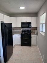 173 Nw 42nd St - Photo 1 of 1