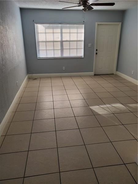 1876 Nw 52nd Ave