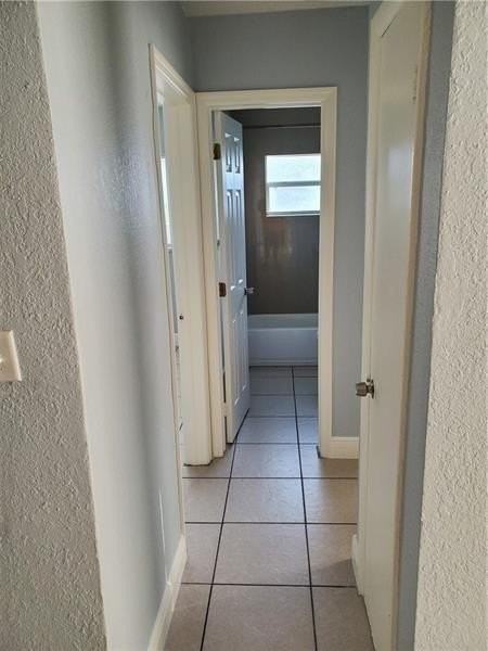 1876 Nw 52nd Ave - Photo 7 of 8
