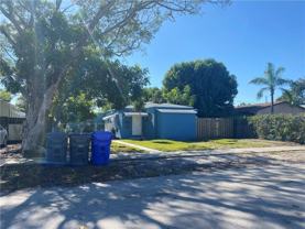 1906 Mckinley St - Photo 1 of 1