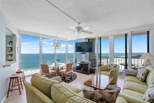 58 N Collier Blvd #2108 - Photo 1 of 1