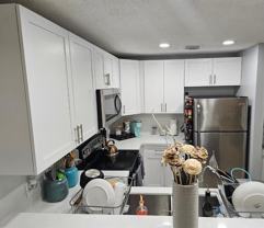 1827 Runners Way - Photo 1 of 1