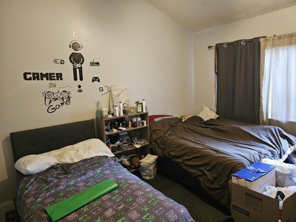 1827 Runners Way - Photo 5 of 25