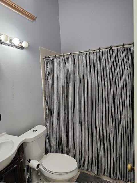1827 Runners Way - Photo 6 of 25