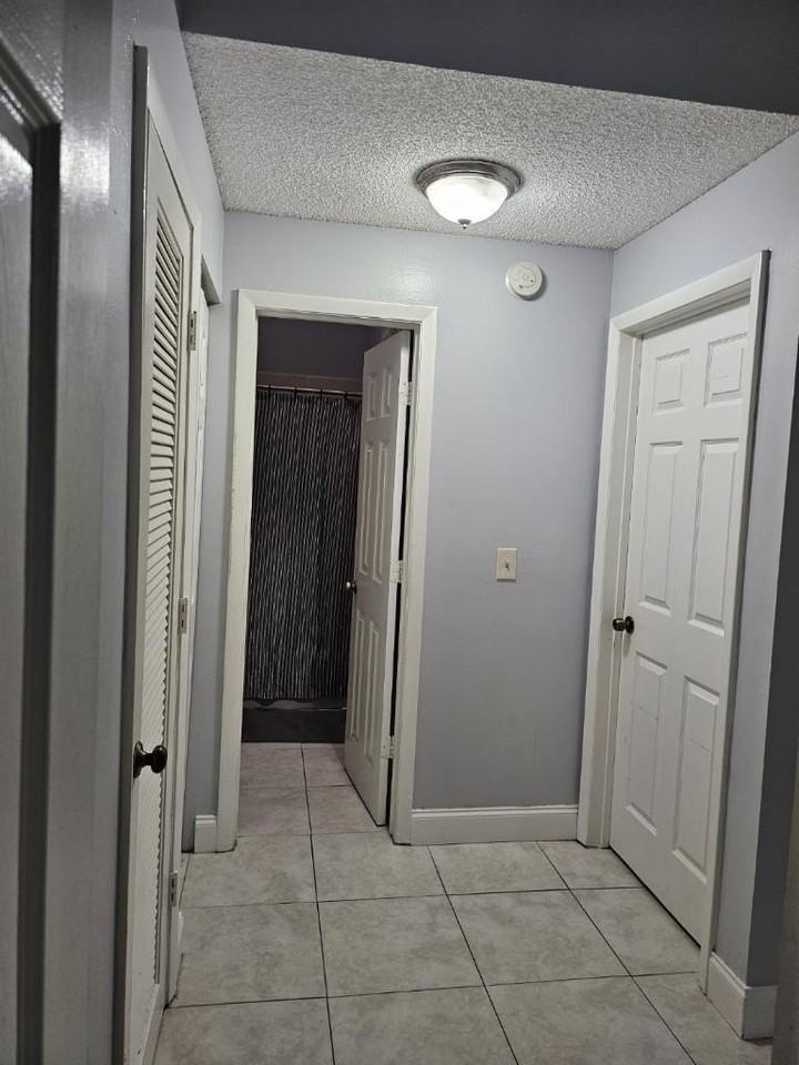 1827 Runners Way - Photo 7 of 25